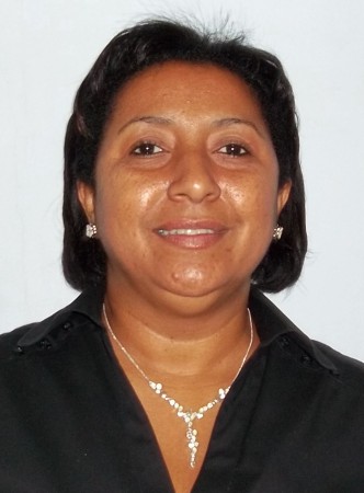 ANA CRISTINA RODRIGUES GABEIRAS